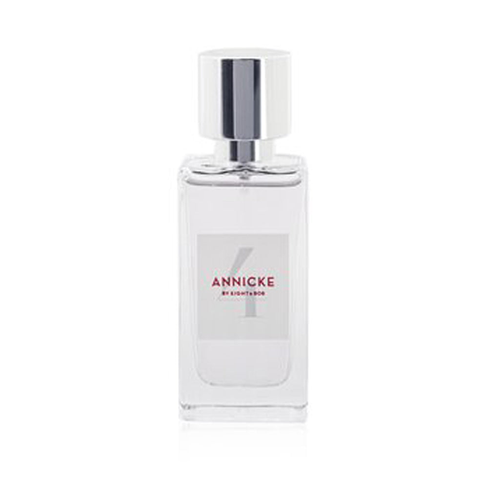 Annicke 4 Eau De Parfum