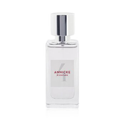 Annicke 4 Eau De Parfum