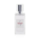 Annicke 4 Eau De Parfum