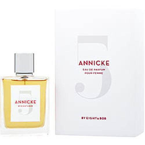Annicke 5 Eau De Parfum
