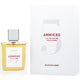 Annicke 5 Eau De Parfum