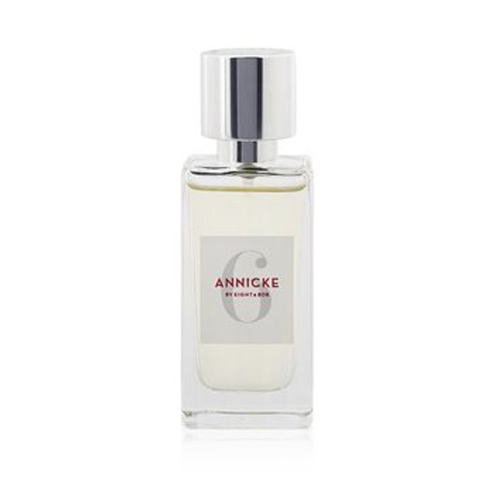 Annicke 6 Eau De Parfum