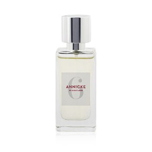 Annicke 6 Eau De Parfum
