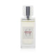 Annicke 6 Eau De Parfum