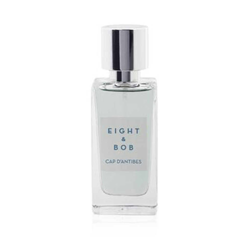 Cap D'antibes Eau De Parfum Spray