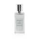 Cap D'antibes Eau De Parfum Spray