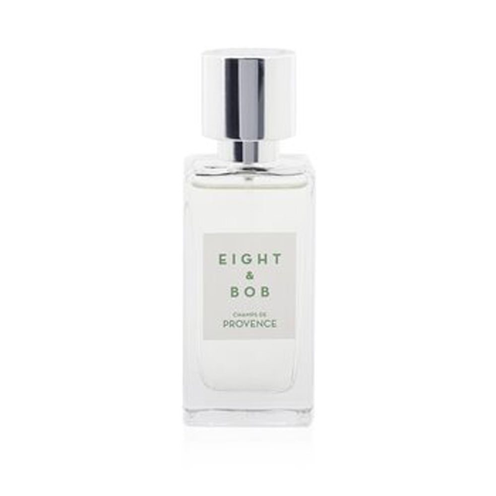 Champs De Provence Eau De Parfum Spray