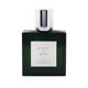 Champs De Provence Eau De Parfum Spray