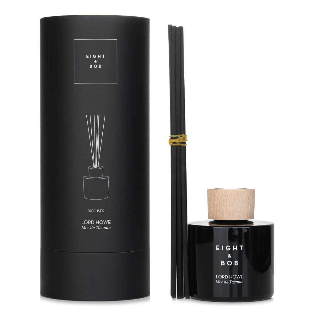 Lord Howe Reed Diffuser