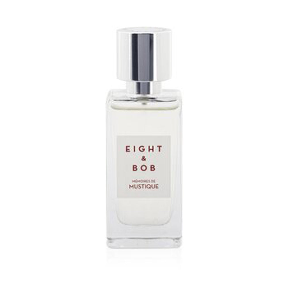 Memoires De Mustique Eau De Parfum