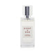 Memoires De Mustique Eau De Parfum
