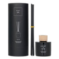Sagaponack Reed Diffuser