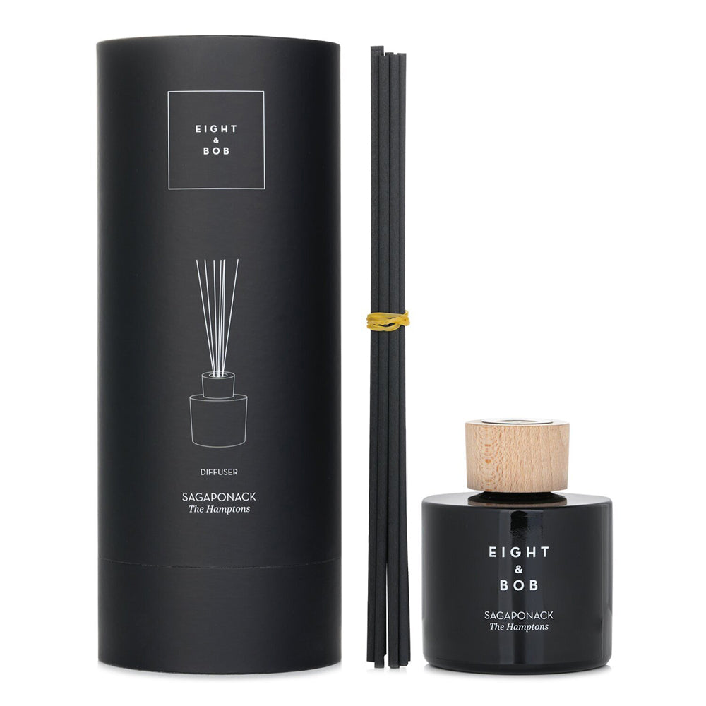 Sagaponack Reed Diffuser