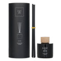 Tanganika Reed Diffuser