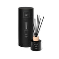 Telluride Reed Diffuser