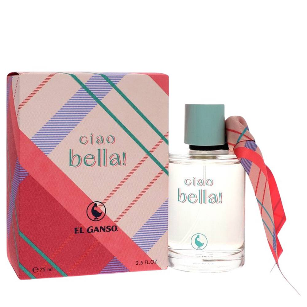Ciao Bella Eau De Toilette