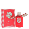 Hey Sunshine Eau De Toilette