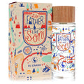 Like Father Like Son Eau De Toilette