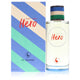 Part Time Hero Eau De Toilette