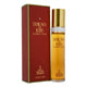 Diamonds And Rubies Eau De Toilette