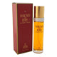 Diamonds And Rubies Eau De Toilette