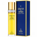 Diamonds & Sapphires Eau de Toilette