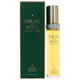 Diamonds & Emeralds Eau de Toilette