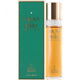 Diamonds & Emeralds Eau de Toilette