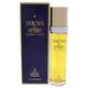 Diamonds & Sapphires Eau de Toilette