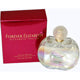 Forever Elizabeth Eau de Parfum