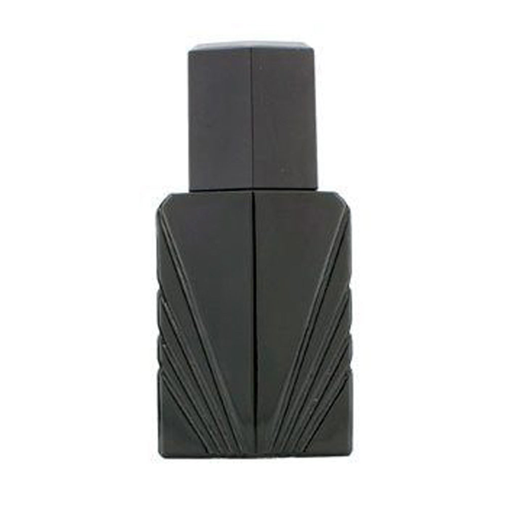 Passion Cologne