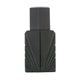 Passion Cologne
