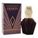 Passion Eau de Toilette