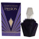 Passion Eau de Toilette