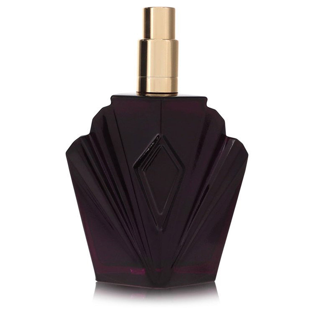 Passion Eau de Toilette