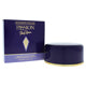 Passion Perfumed Dusting Powder