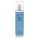Sparkling White Diamonds Fragrance Mist