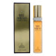 White Diamonds Eau de Parfum (Unboxed)