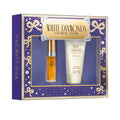 White Diamonds Eau de Toilette & Body Lotion Gift Set