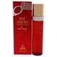 White Diamonds En Rouge Eau De Toilette