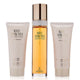 White Diamonds Gift Set 3pcs