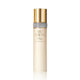 White Diamonds Legacy Eau de Toilette
