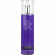 White Diamonds Lustre Body Mist Spray