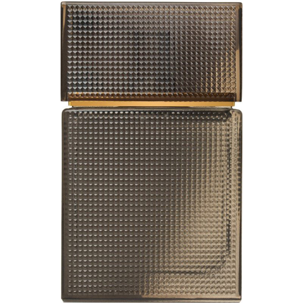 Nirvana French Grey Eau de Parfum - 1.7oz (Unboxed)