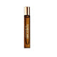 Nirvana Bourbon Eau De Parfum Rollerball
