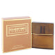 Nirvana Bourbon Eau de Parfum