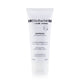Detox Scrub Cleanser