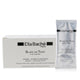 Luminous White Mask