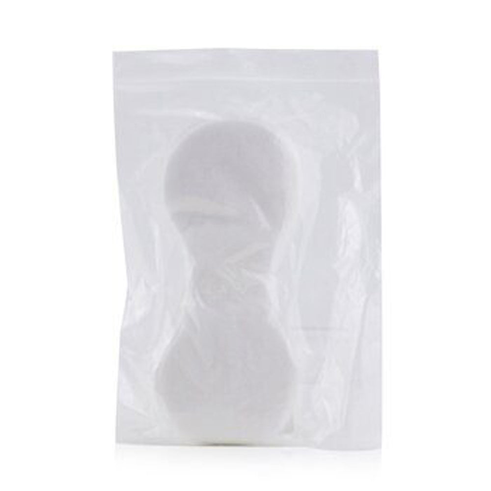 Non Woven Eyes Patches