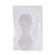 Non Woven Eyes Patches